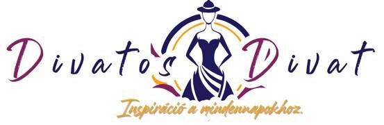 DivatosDivat