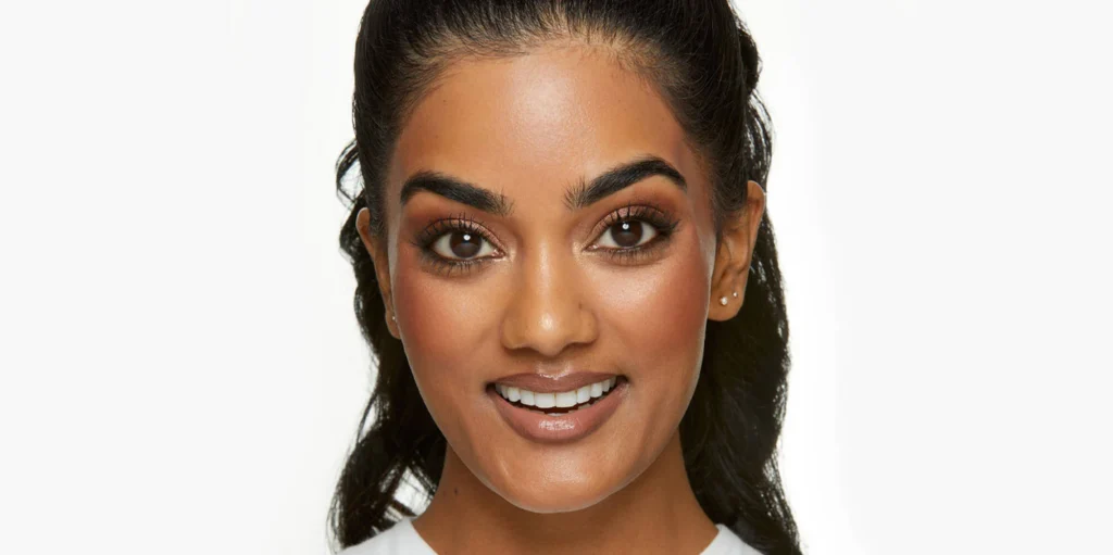 Az Espresso smink filozófiája