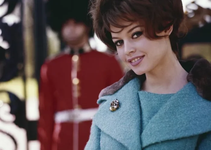 Elhunyt Brigitte Bardot