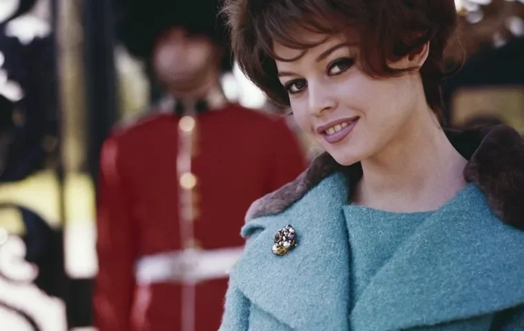 Elhunyt Brigitte Bardot